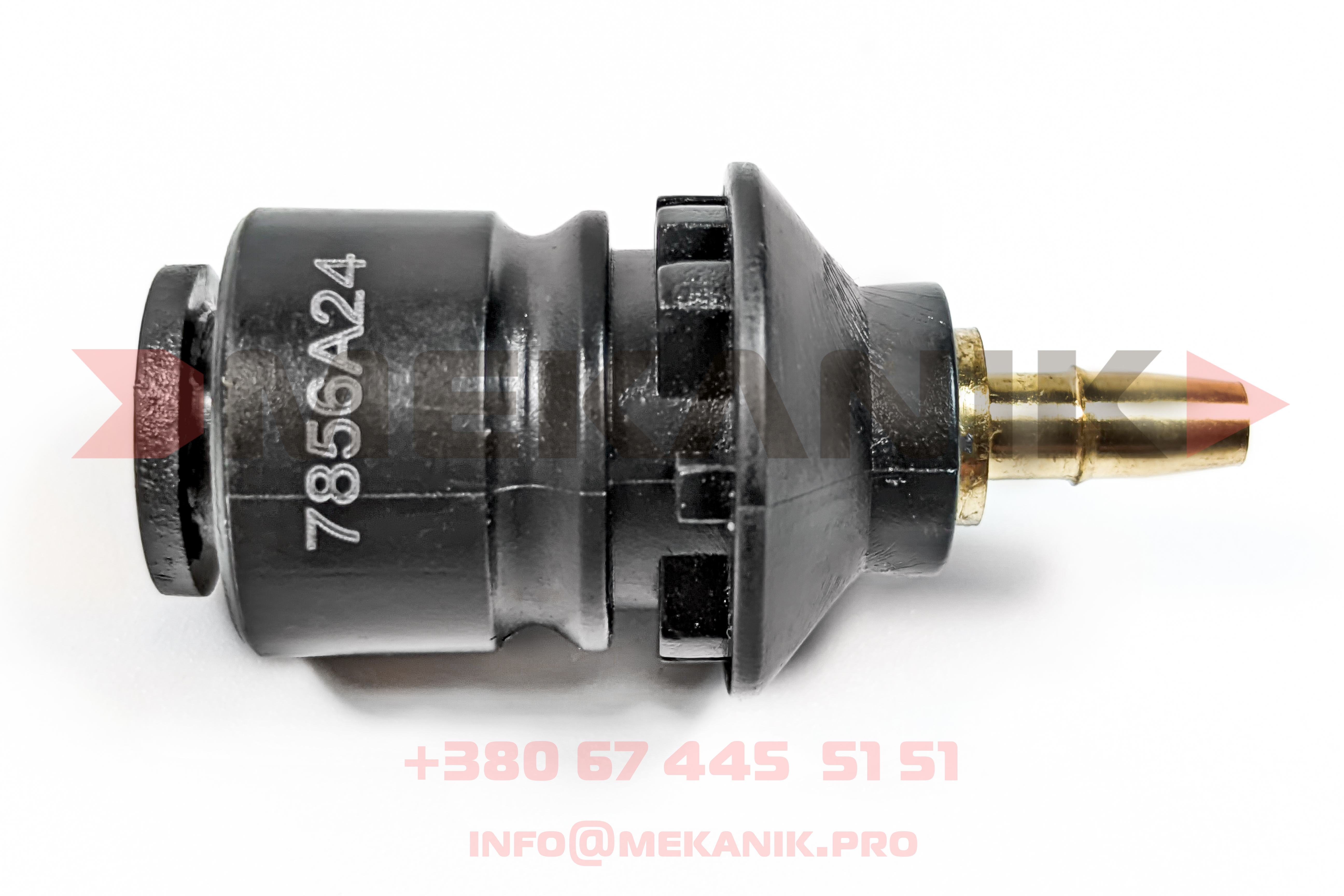 MKA 7249271 MEKANIK